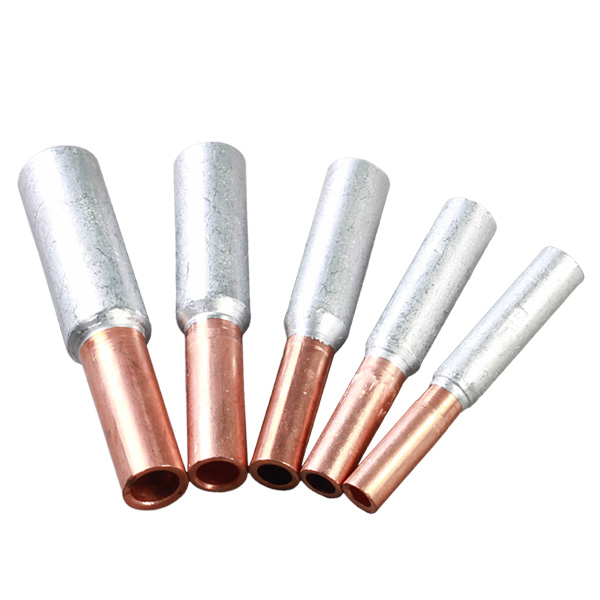 Copper-Aluminium-connecting-tubes-1