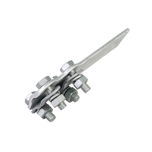 SL-bolt-ubwoko-aluminium-ibikoresho-clamp-1