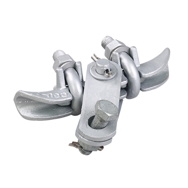 Suspension-Clamps-trunion-type-0